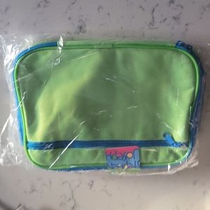 BNWT  tablet case